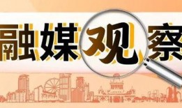 黑心作坊爆料新闻事件,新闻事件背后的黑暗产业链
