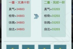 元神最新版本爆料大全,揭秘全新技能与神秘设定
