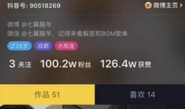 原神老舅爆料3.6视频,老舅爆料视频深度解析