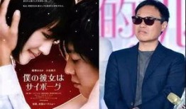 我的机器人女友在线观看,我的机器人女友在线观看之旅