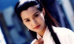 李若彤爆料最新消息,揭秘娱乐圈不为人知的秘密