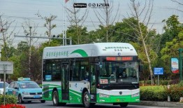 嘉兴最新公交爆料视频,揭秘最新爆料视频背后的公交改革与优化