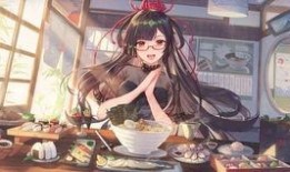 阴阳师最新解包爆料,神秘式神降临，阴阳平衡再升级！