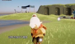 最新季节爆料光遇动作,光遇最新季节动作揭秘
