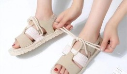 天真无鞋爆料视频下载免费,揭秘免费下载背后的秘密