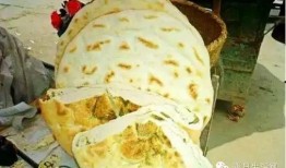 康县网红二饼和吃瓜老头,揭秘网络红人的魅力与影响力