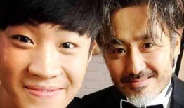 刘能娱乐圈爆料事件