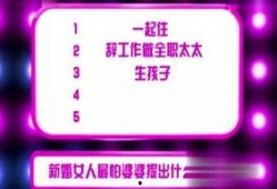 娱乐八卦每日爆料 素材,明星幕后故事大曝光！