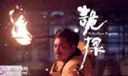 诡探在线观看30,揭秘神秘事件背后的真相
