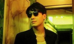 张学友爆料黎明视频,揭秘娱乐圈不为人知的一面