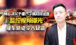 医生爆料儿子视频播放网站,儿子视频播放网站背后的惊人真相