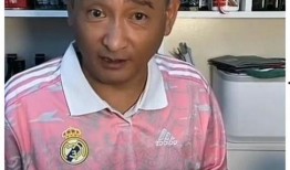 杨议妻子爆料完整视频,揭秘夫妻关系背后的真相