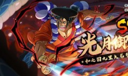 航海王最新爆料角色大全,最新爆料！揭秘角色大全，探寻神秘力量与冒险传奇