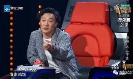 陈聪的所有爆料视频,揭秘事件背后真相