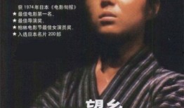 电影《望乡》在线观看,穿越时空的寻根之旅，探寻家族记忆的深刻启示