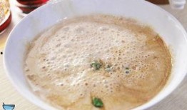 余姚早餐店爆料视频大全,探寻地道美食背后的故事