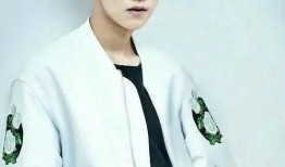 扒叔爆料孟子义视频大全,扒叔独家爆料，精彩瞬间一网打尽