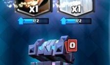 皇室战争国际服最新爆料,神秘英雄登场，战局将迎全新变革！