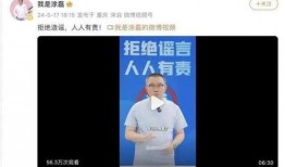 某主持人爆料新闻视频,揭秘新闻视频背后惊人真相