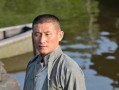 彭玉爆料李琦视频全集在线观看,揭秘背后惊人真相