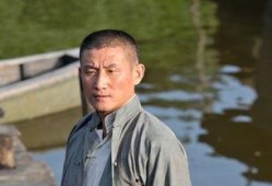 彭玉爆料李琦视频全集在线观看,揭秘背后惊人真相
