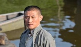 彭玉爆料李琦视频全集在线观看,揭秘背后惊人真相