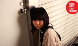春潮女孩在线观看,青春女孩的激情演绎