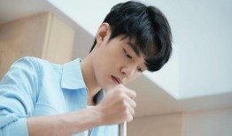 刘亦菲肖战娱乐爆料是真的吗,真相揭秘还是捕风捉影？