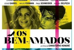 缘分春色在线观看,一场跨越时空的浪漫邂逅