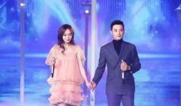 刘能娱乐圈爆料事件