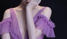 张小寒爆料倪妮视频,真相背后引人深思