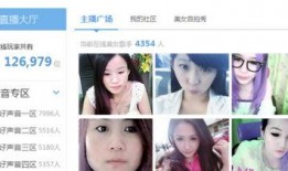 主播爆料绯闻视频播放,播放量飙升揭秘幕后真相