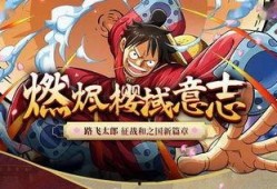 国风路飞爆料视频大全,揭秘动漫背后的精彩故事
