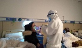 瑞安医院爆料事件视频曝光,揭开医疗乱象黑幕