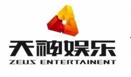 娱乐爆料汇百度,揭秘娱乐圈最新动态，百度独家解析