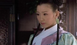 穿越成吃瓜丫鬟免费阅读,宫廷风云下的逆袭之路