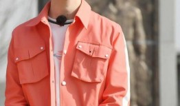 爆料博主范丞丞视频,揭秘娱乐圈不为人知的幕后故事