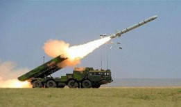 中国武器最新爆料,揭秘尖端装备与战略布局