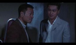 枭雄国语在线观看,揭秘乱世枭雄的传奇人生
