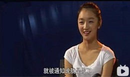 观察爆料箱怎么拍视频的,如何轻松拍摄高质量视频教程