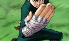 截拳小李爆料视频在线观看,揭秘武术界幕后真相