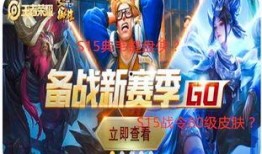 百兽瓶子爆料视频,动物界的神秘力量大公开