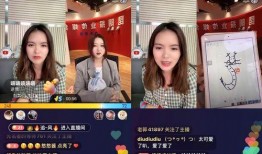 直播卖菌爆料怎么做视频,揭秘视频制作全攻略