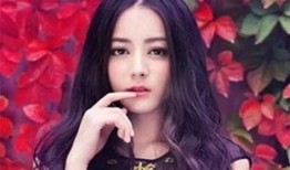 圈内爆料王诗晴是谁,王诗晴，圈内爆料界的神秘人物