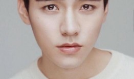 圈内爆料龚俊属于几线,揭秘娱乐圈一线明星背后的低调实力派