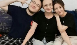 娱乐八卦吃瓜视频大全,吃瓜视频大全，带你领略明星幕后故事