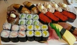 万岁寿司爆料视频大全,揭秘美食背后的故事