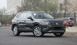 新款探岳爆料了吗视频播放,揭秘视频曝光亮点与性能解析