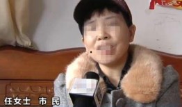 猥琐哥最新爆料图片,惊曝神秘图片背后的惊人真相！