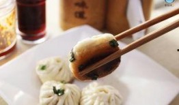 余姚早餐店爆料视频大全,探寻地道美食背后的故事